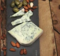 Allegro - Ser Gorgonzola DOP Dolce 200g