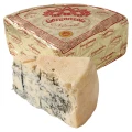 Allegro - Ser Gorgonzola DOP Dolce 200g