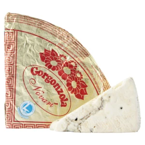 Allegro - Ser Gorgonzola DOP Dolce 200g