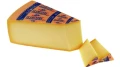 Allegro - Ser Le Gruyère AOP Réserve 200g