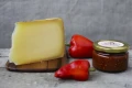 Allegro - Ser Le Gruyère AOP Réserve 200g