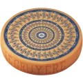 Allegro - Ser Le Gruyère AOP Réserve 200g