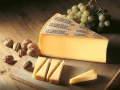 Allegro - Ser Le Gruyère AOP Réserve 200g