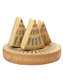 Allegro - Ser Le Gruyère AOP Réserve 200g