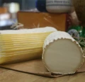 Allegro - Rolada kozia pleśniowa 200g