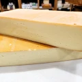 Allegro - Ser Raclette 1,5kg