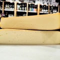 Allegro - Ser Raclette 1,5kg
