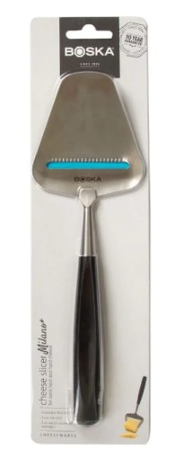 Łopatka do sera Milano+ BOSKA