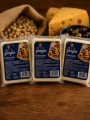 Ser Halloumi 225g