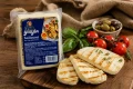 Ser Halloumi 225g