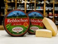 Ser Reblochon de Savoie AOP 450g