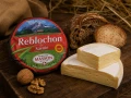 Ser Reblochon de Savoie AOP 450g