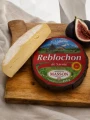 Ser Reblochon de Savoie AOP 450g