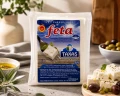 Ser Feta 150g