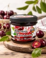 Kuwertura - konfitura czereśniowa 235g