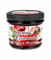 Kuwertura - konfitura czereśniowa 235g
