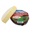 Ser Reblochon de Savoie AOP 450g