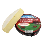 Ser Reblochon de Savoie AOP 450g