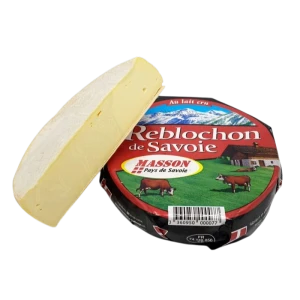 Ser Reblochon de Savoie AOP 450g