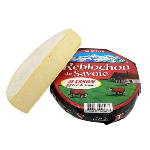 Ser Reblochon de Savoie AOP 450g