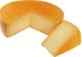 Allegro - Ser Krowi Bunkier 200g