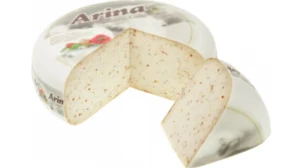 Allegro - Ser Kozi z Ziołami Włoskimi 200g