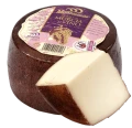 Allegro - Ser Kozi w Czerwonym Winie 250g