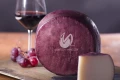 Allegro - Ser Kozi w Czerwonym Winie 250g