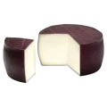 Allegro - Ser Kozi w Czerwonym Winie 250g