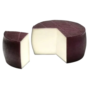 Allegro - Ser Kozi w Czerwonym Winie 250g