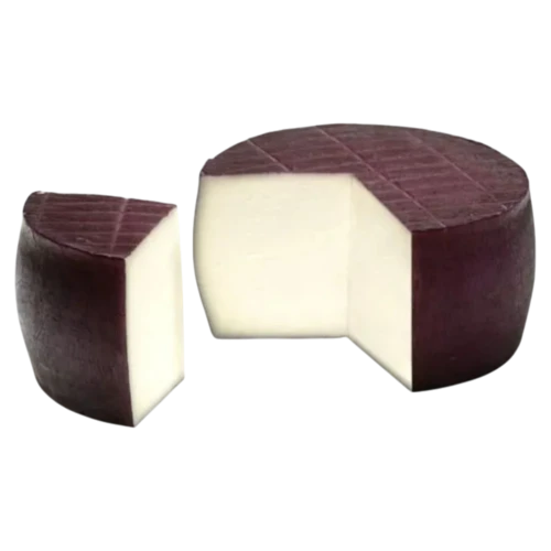 Allegro - Ser Kozi w Czerwonym Winie 250g