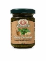 Rustichella Pesto Genovese 130g