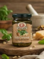 Rustichella Pesto Genovese 130g