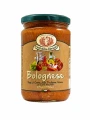 Rustichella Sos Bolognese 270g