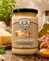 Rustichella Sos Carbonara 270g