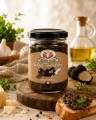 Rustichella Salsa Tartufata 130g