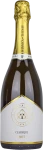 Classique BRUT - wino białe, musujące  Winnica TURNAU