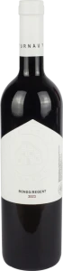 Rondo/Regent- wino czerwone, wytrawne - Winnica TURNAU