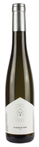 Szlachetny Zbiór - wino białe, słodkie - Winnica TURNAU