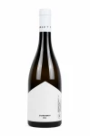 Wino Chardonnay 2024 białe wytrawne -Winnica TURNAU