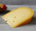 Allegro - Gouda Młoda 300g