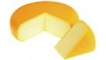 Allegro - Gouda Młoda 300g