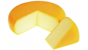 Allegro - Gouda Młoda 300g