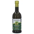 COLAVITA Oliwa z oliwek CLASSIC 500ml