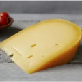 Gouda Młoda wg wagi