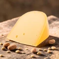 Gouda Młoda wg wagi