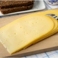 Gouda Młoda wg wagi
