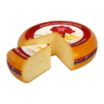 Gouda Dojrzała wg wagi