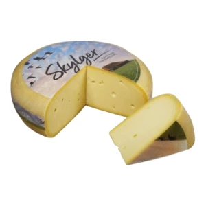 Gouda Skylger Mild wg wagi
