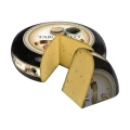 Gouda z Truflami (Tartufo) wg wagi